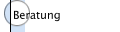 Beratung